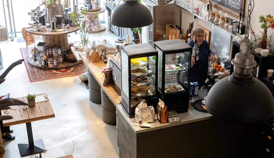 Dordrecht sites touristiques, restaurants, balades, bons plans, etc